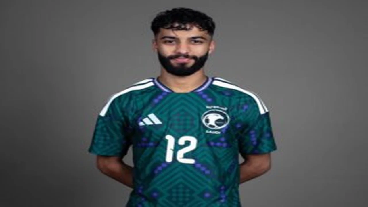القادسية يجدد عقدي ابو الشامات وذكري حتى 2031